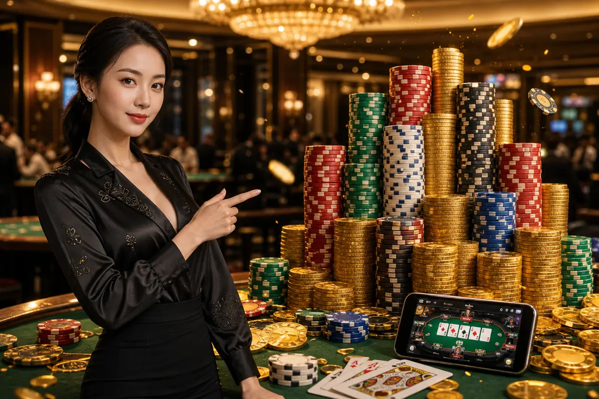 bj88ai