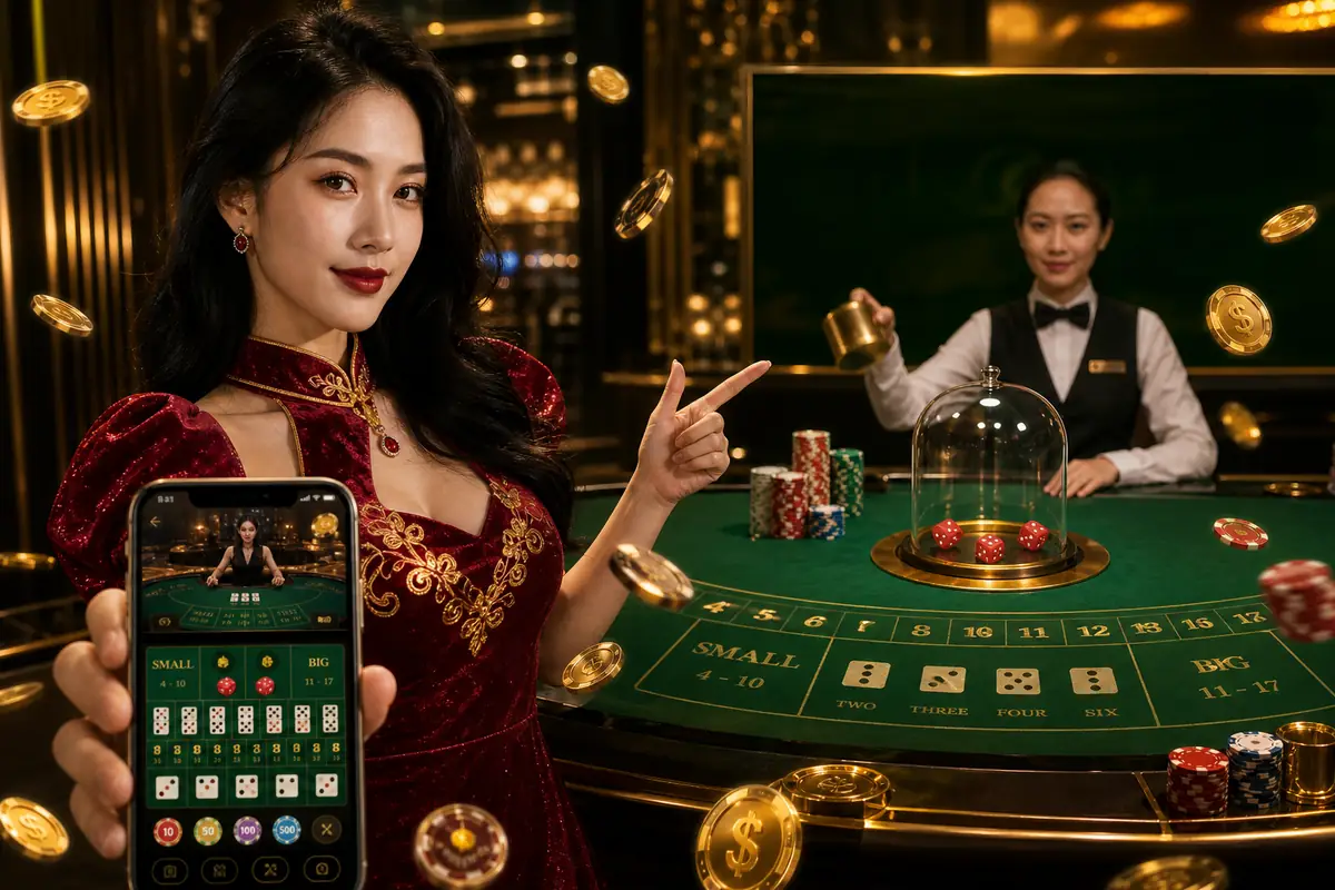 bj88ai