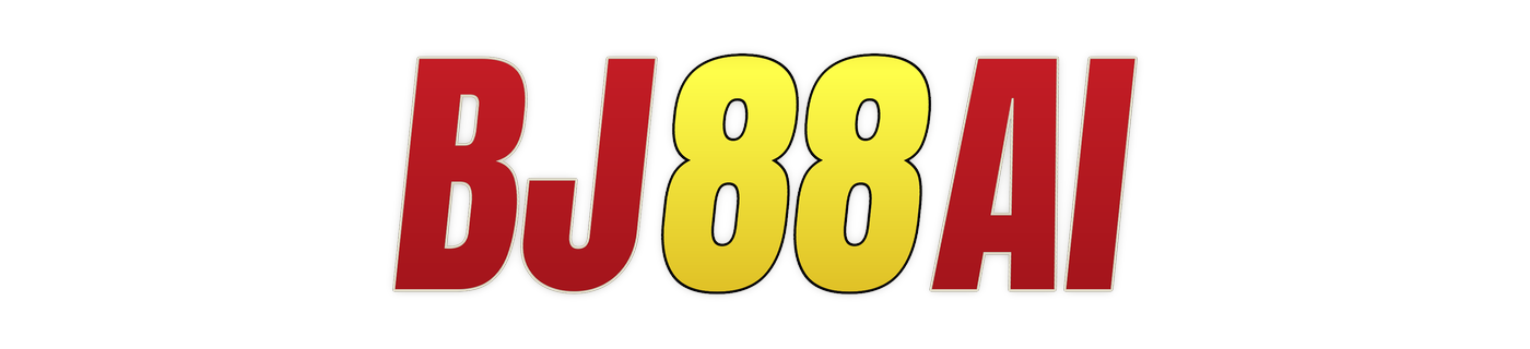 bj88ai